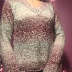 Soft Knit Sweater